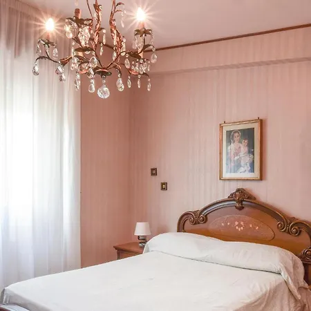 Lovely Apartment In Melito Porto Salvo * Melito Di Porto Salvo